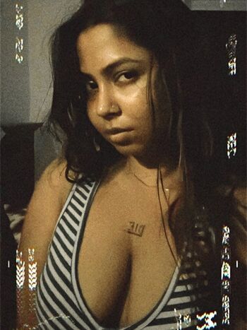 Full leaked Chirasree sarkar page private photo