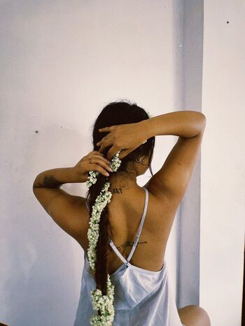 Full leaked Chirasree sarkar page private photo