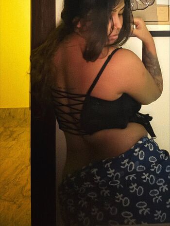 Full leaked Chirasree sarkar page private photo