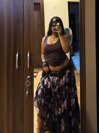 Full leaked Chirasree sarkar page private photo