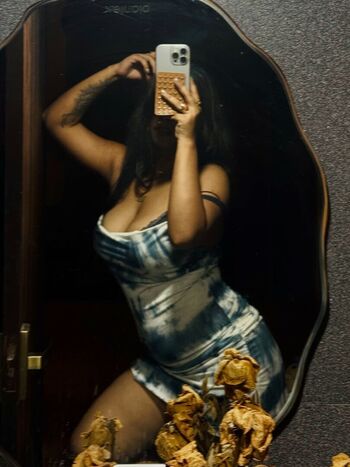 Full leaked Chirasree sarkar page private photo