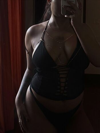 Full leaked Chirasree sarkar page private photo
