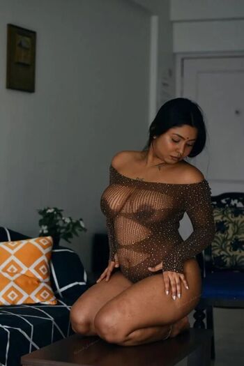 Full leaked Chirasree sarkar private photo