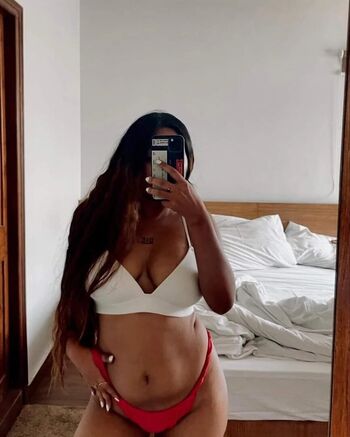 Full leaked Chirasree sarkar private photo