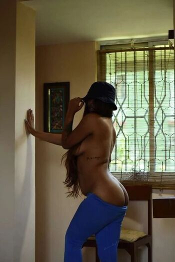 Full leaked Chirasree sarkar private photo