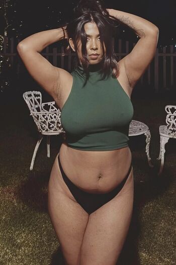 Full leaked Chirasree sarkar private photo