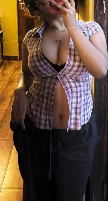 Full leaked Chirasree sarkar private photo