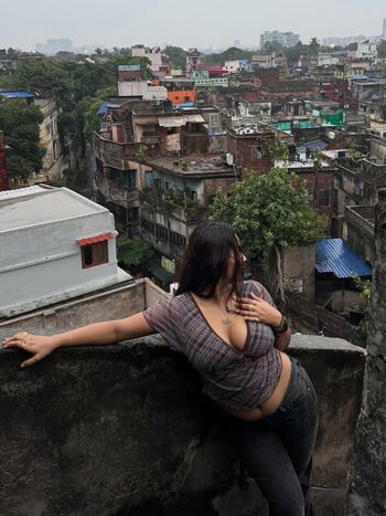 Full leaked Chirasree sarkar private photo
