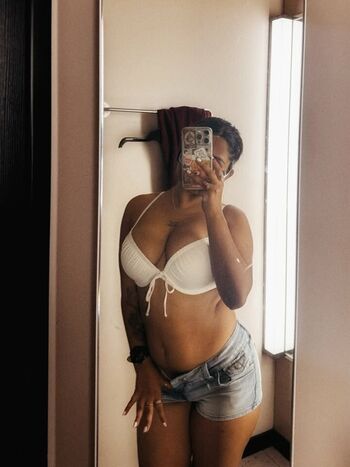 Full leaked Chirasree sarkar private photo