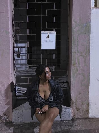 Full leaked Chirasree sarkar private photo