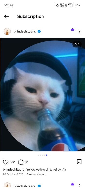 Full leaked Chirasree private onlyfans photo