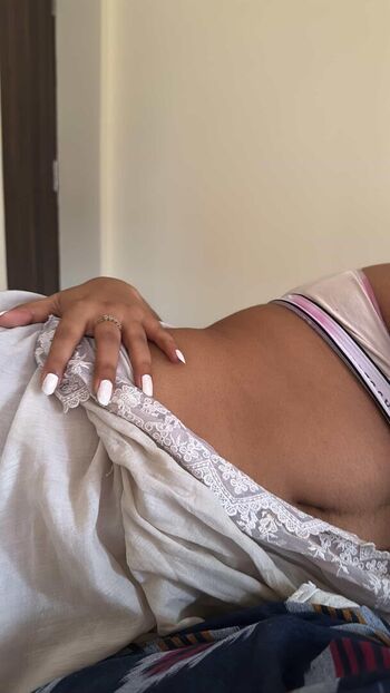Full leaked Chirasree private photo