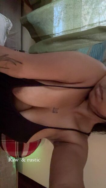 Full leaked Chirasree private photo