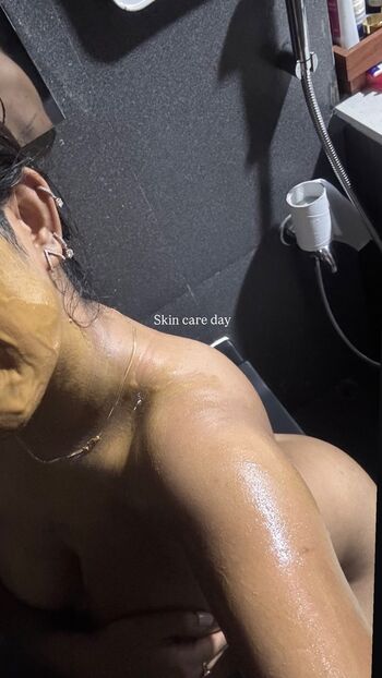 Full leaked Chirasree private photo