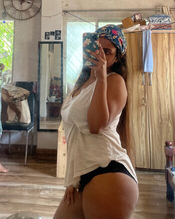 Full leaked Chirasree private photo