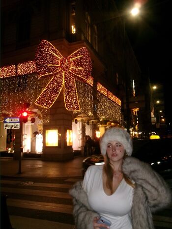 Full leaked Chiri francesca page private onlyfans photo