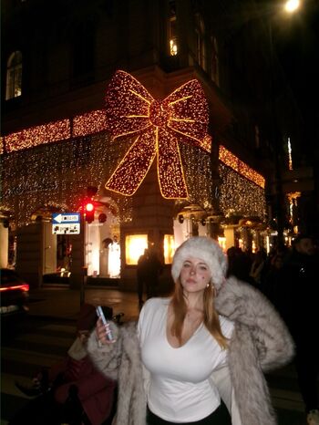 Full leaked Chiri francesca private onlyfans photo