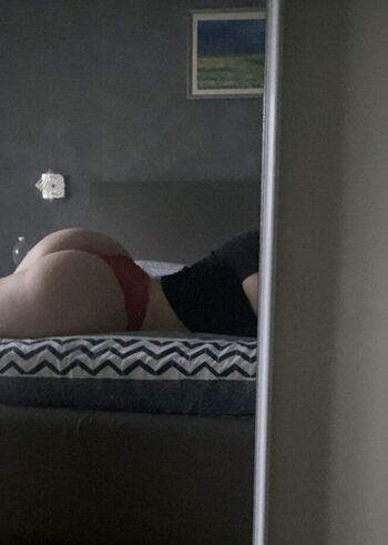 Full leaked Chiri francesca private onlyfans photo