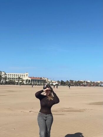 Full leaked Chiri francesca private onlyfans photo