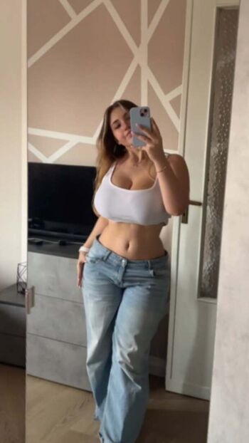 Full leaked Chiri francesca private onlyfans photo