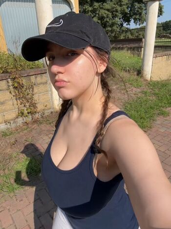 chiri.francesca