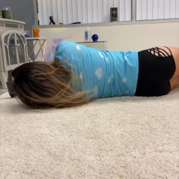 Full leaked Chiropractor  page private onlyfans photo