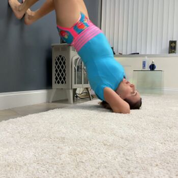 Full leaked Chiropractor  page private onlyfans photo