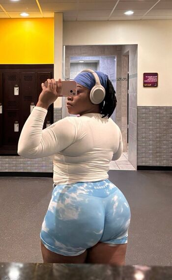 Full leaked Chisdme private onlyfans photo