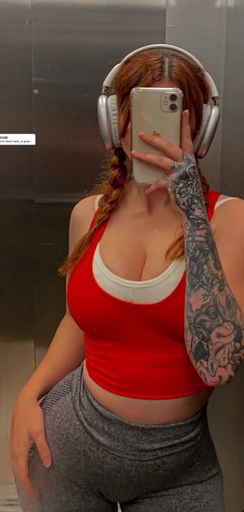 Full leaked Chispipika private photo