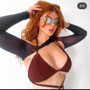 Full leaked Chispipika private photo