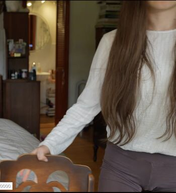 Full leaked Chiulaz private onlyfans photo