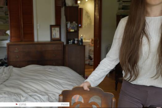 Full leaked Chiulaz private onlyfans photo