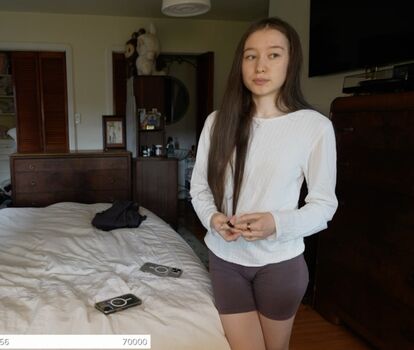 Full leaked Chiulaz private onlyfans photo