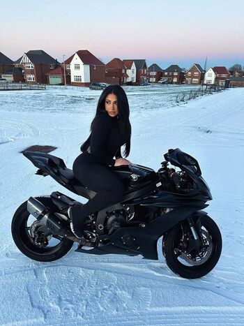 Full leaked Chivalrymar page private onlyfans photo