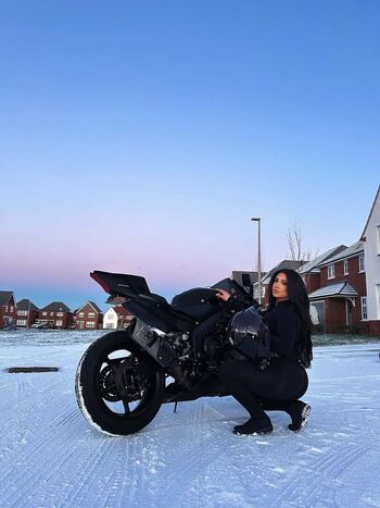 Full leaked Chivalrymar page private onlyfans photo