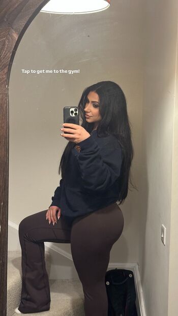 Full leaked Chivalrymar page private onlyfans photo