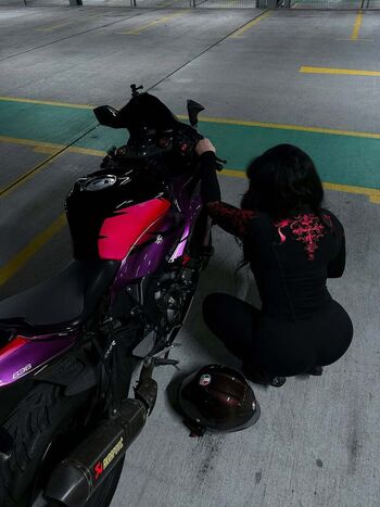 Full leaked Chivalrymar page private onlyfans photo