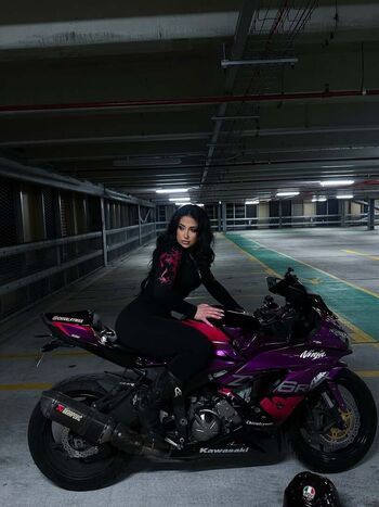 Full leaked Chivalrymar page private onlyfans photo