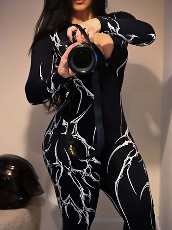 Full leaked Chivalrymar private onlyfans photo