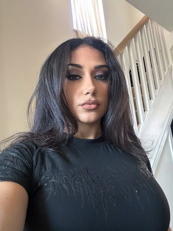 Full leaked Chivalrymar private photo