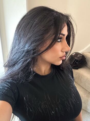 Full leaked Chivalrymar private photo