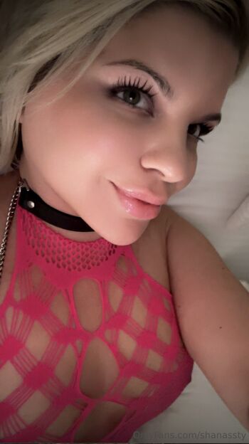 Full leaked Chivelicious private photo