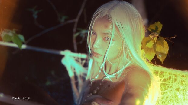 Full leaked Chiyohthepotato private onlyfans photo