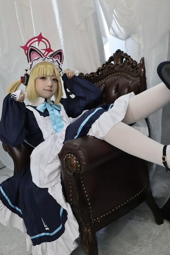 Full leaked Chizucheese page private onlyfans photo