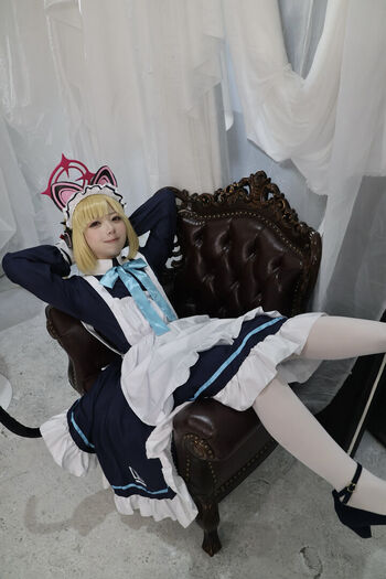 Full leaked Chizucheese page private onlyfans photo