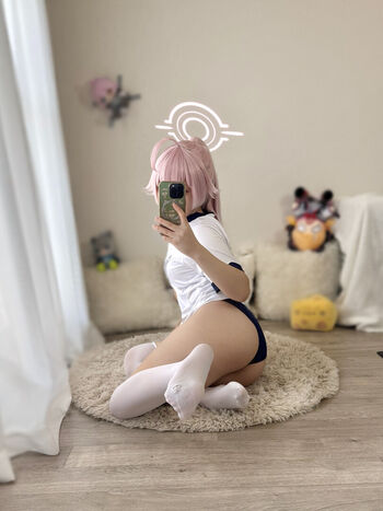 Full leaked Chizucheese page private onlyfans photo