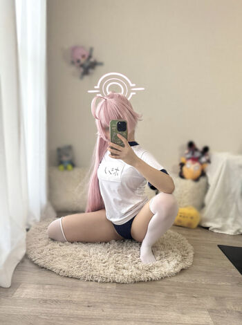 Full leaked Chizucheese page private onlyfans photo