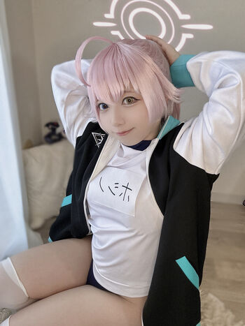 Full leaked Chizucheese page private onlyfans photo