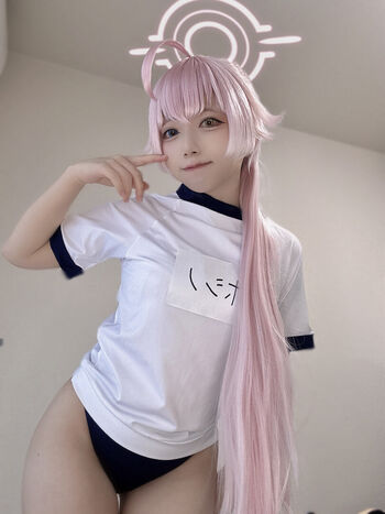 Full leaked Chizucheese page private onlyfans photo