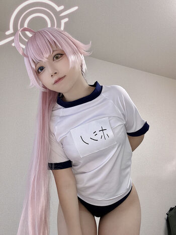 Full leaked Chizucheese page private onlyfans photo